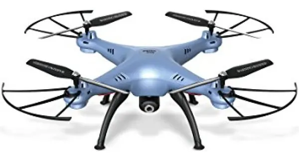 Syma store x5hw price